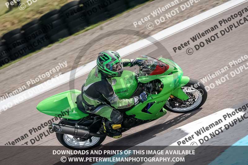 enduro digital images;event digital images;eventdigitalimages;lydden hill;lydden no limits trackday;lydden photographs;lydden trackday photographs;no limits trackdays;peter wileman photography;racing digital images;trackday digital images;trackday photos